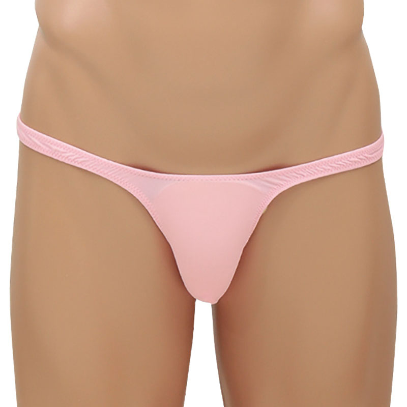 ベレッタ【5D0141PI】