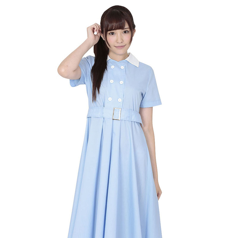 学校制服typeベゴニア【A0674SX】