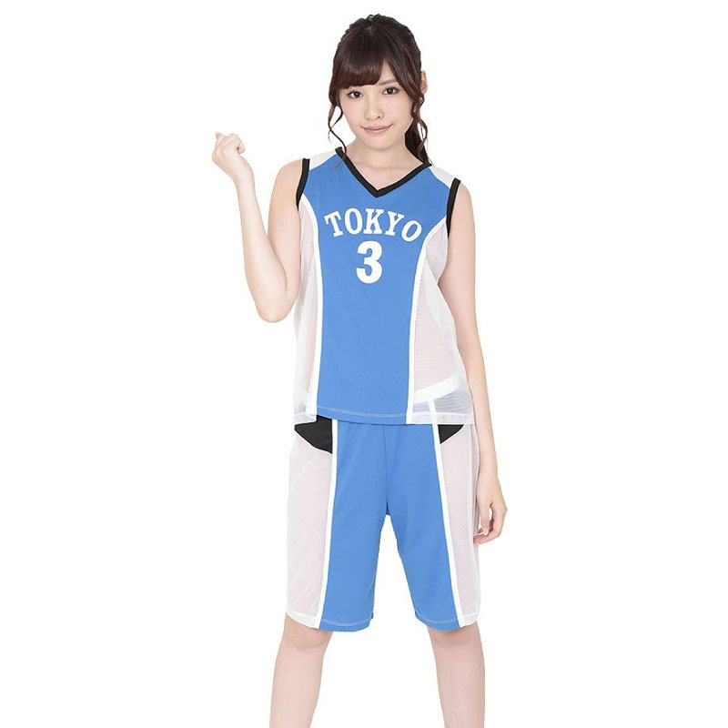 MYバスケット【KA0234BL】