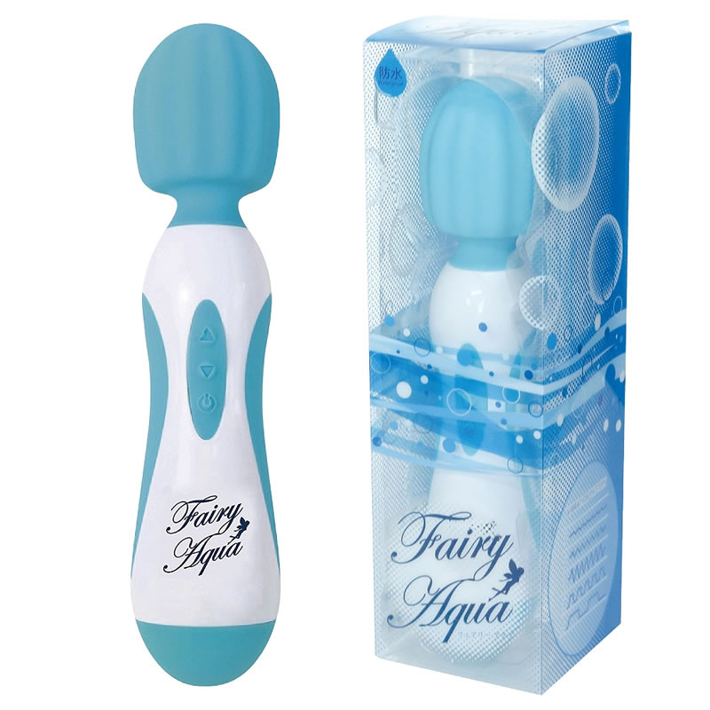 ★在庫処分特価★ フェアリーアクア