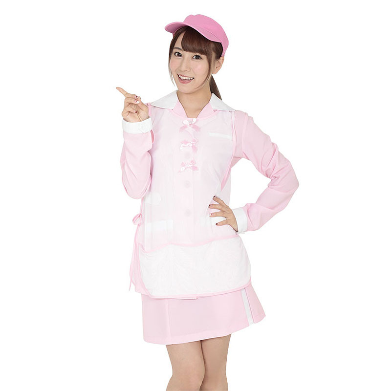 ★ご指名美人キャディー【A0681PI】