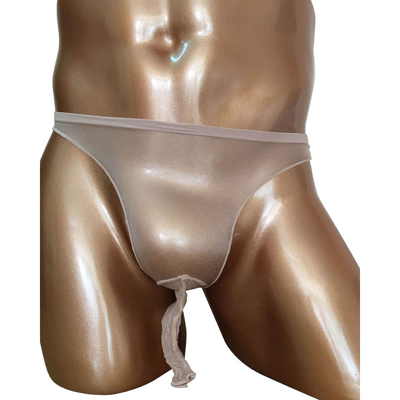 ★BadDaddy ストッキングパンツ【2JT-LM010】