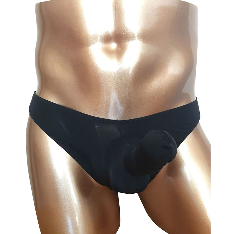 ★BadDaddyぶらりんポールパンツ(P-002)ブラック【2JT-LM025】