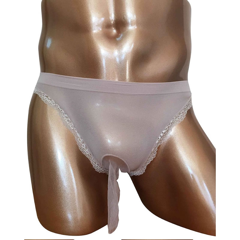 ★BadDaddy ストッキングパンツ プリティモード【2JT-LM037】