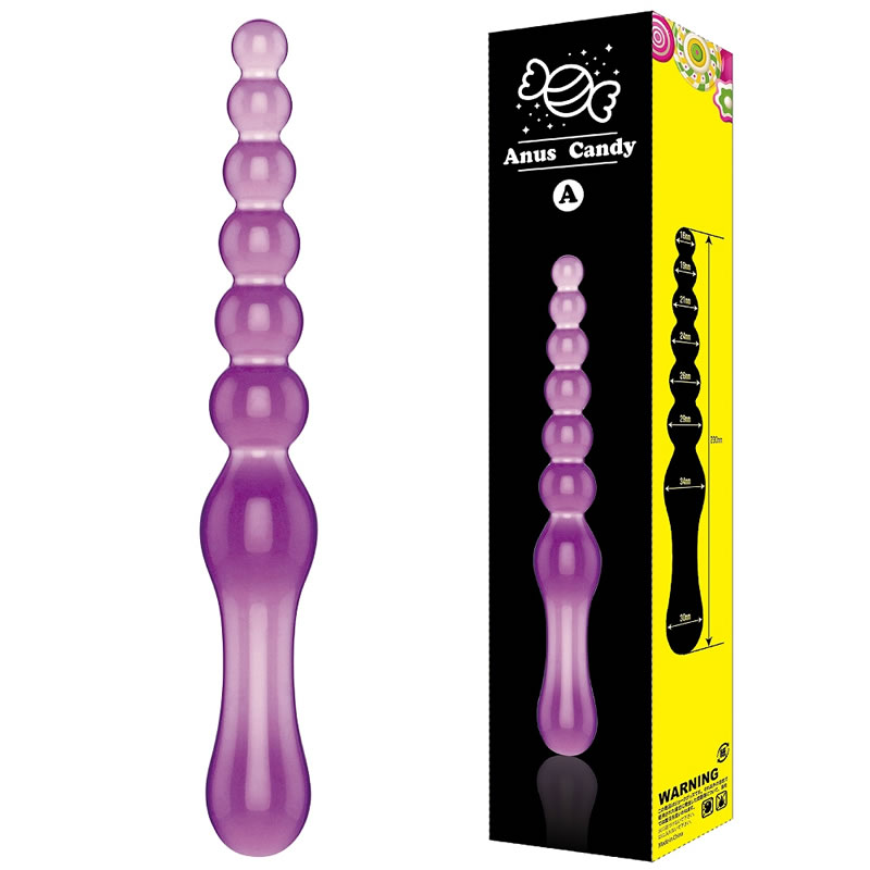 ★エイナスキャンディA