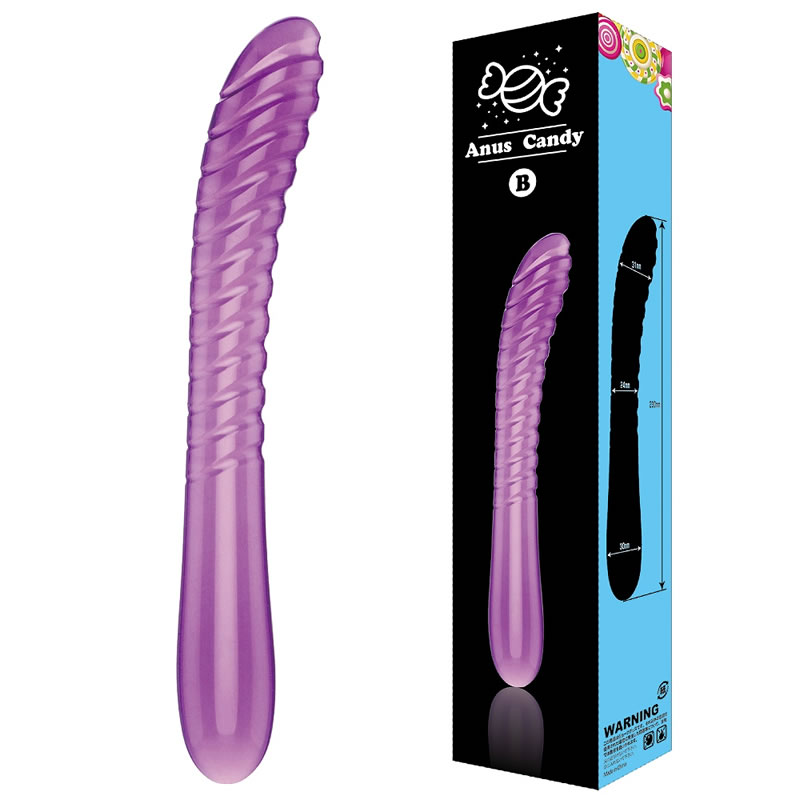 ★エイナスキャンディB　※欠品中