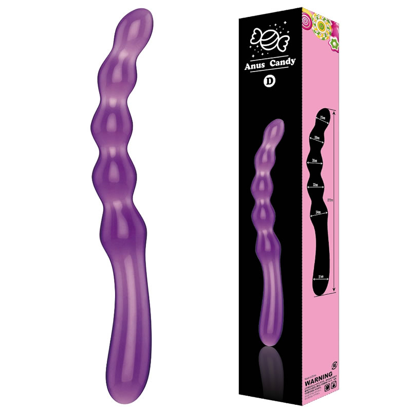 ★エイナスキャンディD (販売終了)