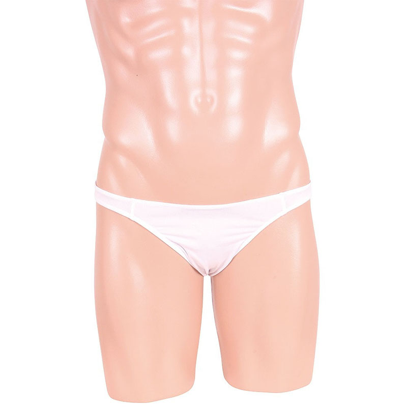 強い男のフルバック【5D0144WH】