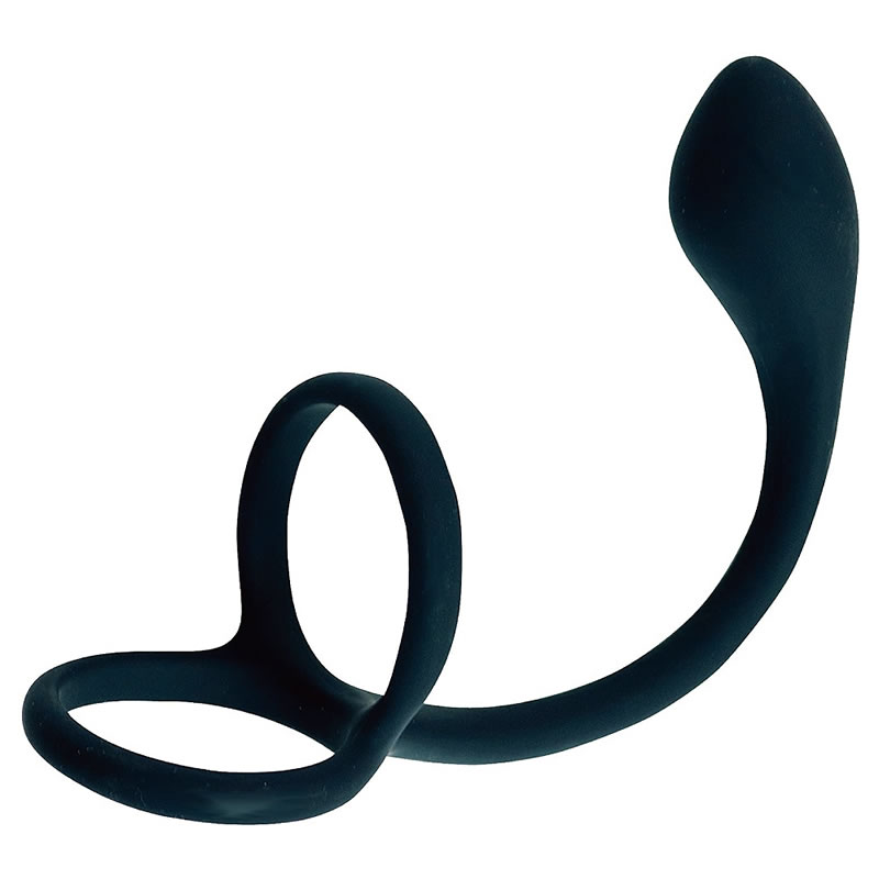 ★エネマグラ　(ブラッドバンディング)