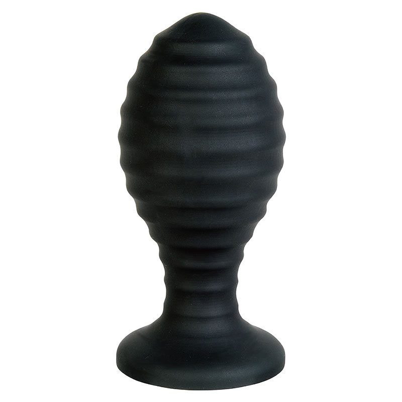 ★アナルウェービー(L)