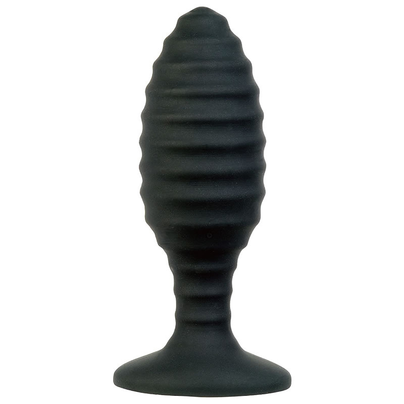 ★アナルウェービー(M)