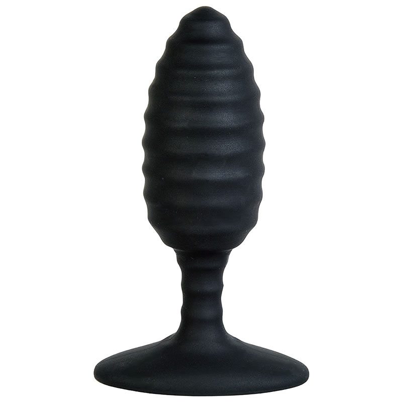 ★アナルウェービー(S)