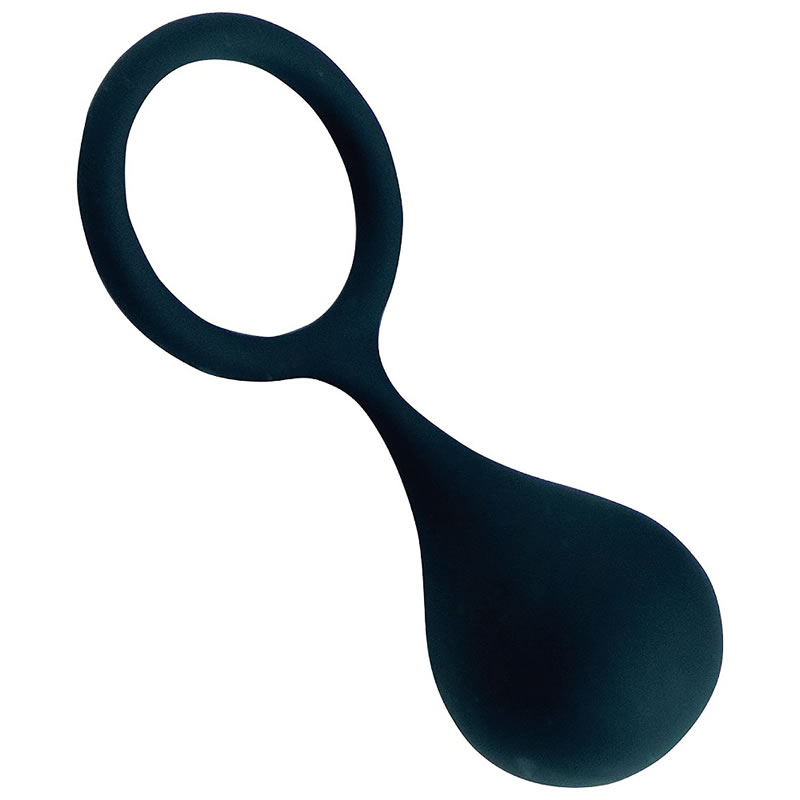 ★パワーウェイトリング　(320g)