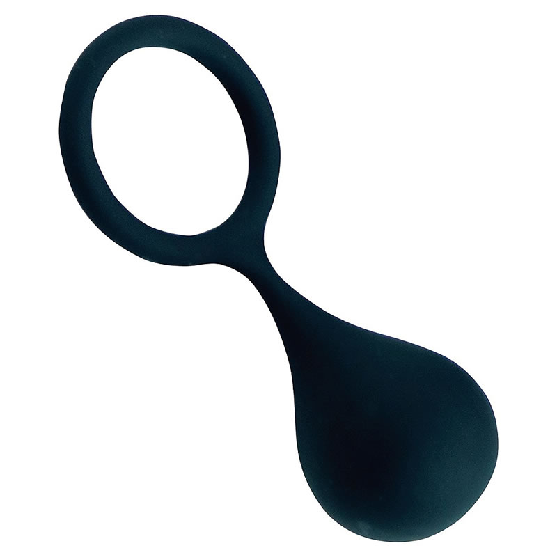 ★パワーウェイトリング　(240g)