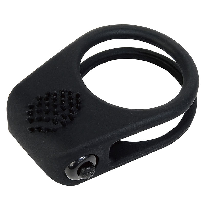 ★ワンダーリング