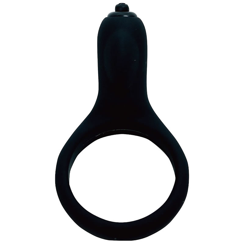 ★エクスタシーリング