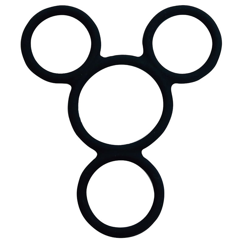 ★グレートタイトリング