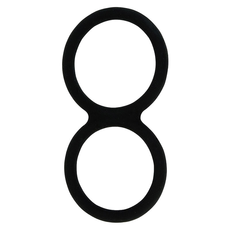 ★ダブルタイトリング