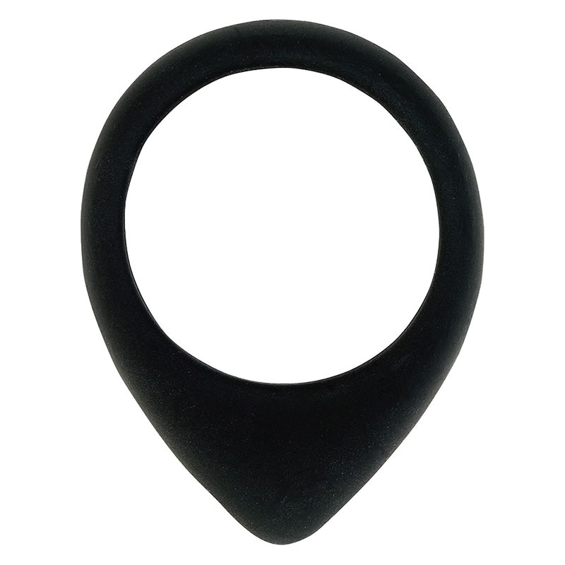 ★タイトペニスリング