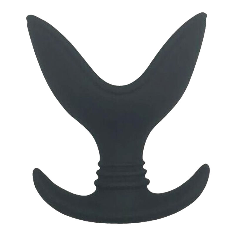 ★スプレッドオルガ　(ディルド)　ダブル