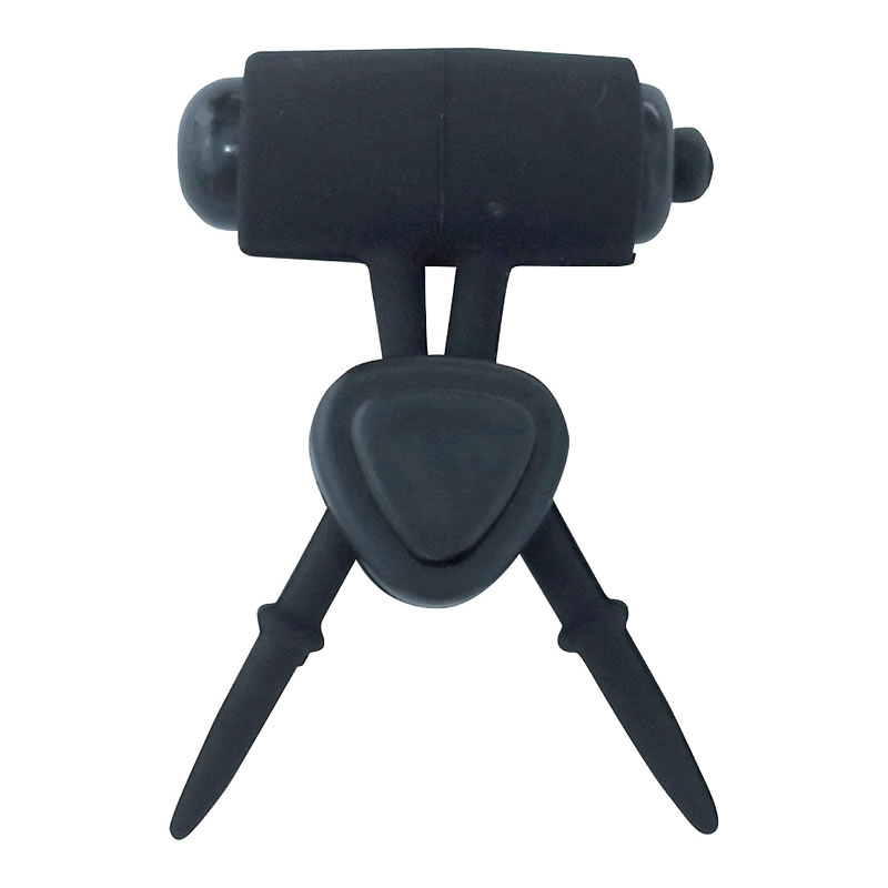 ★ニップルエレクトロニック　タイ