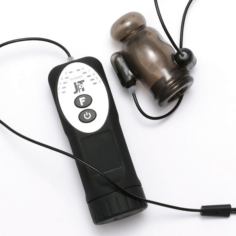 ★NOL Dick Blu URA-SUJI