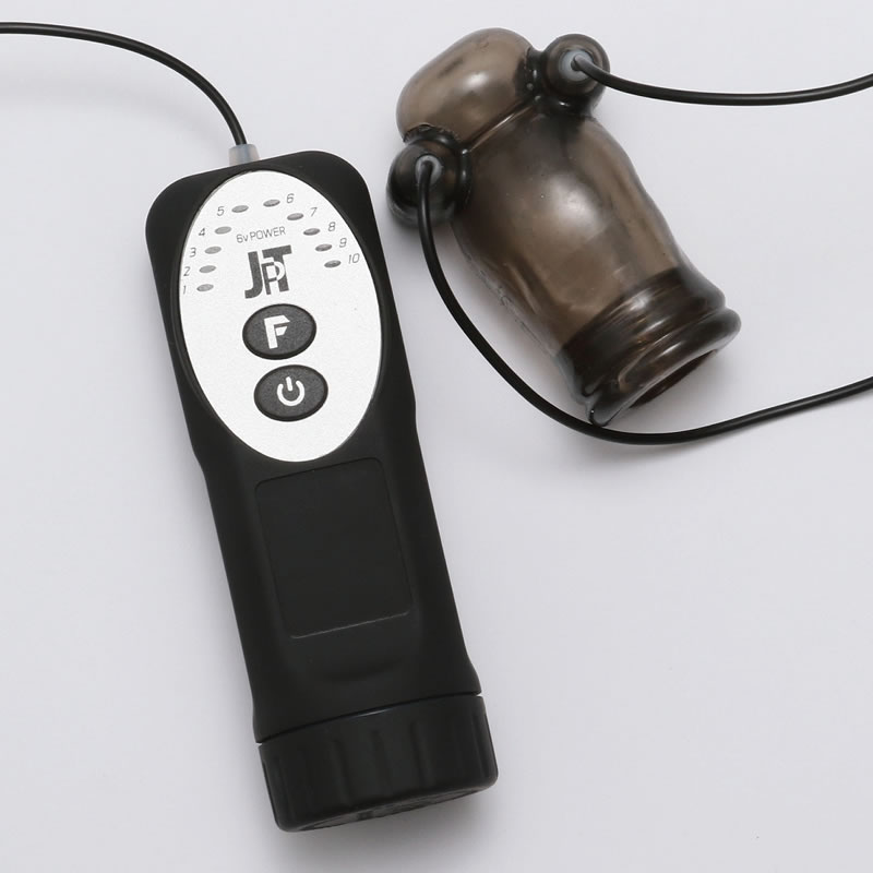 ★NOL Dick Blu MARA-HEAD