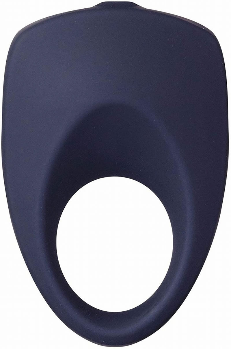 ★在庫処分特価★ バッドウルフ グラビティコング