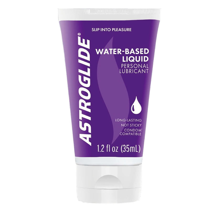 ★アストログライド1.2oz(35ml)