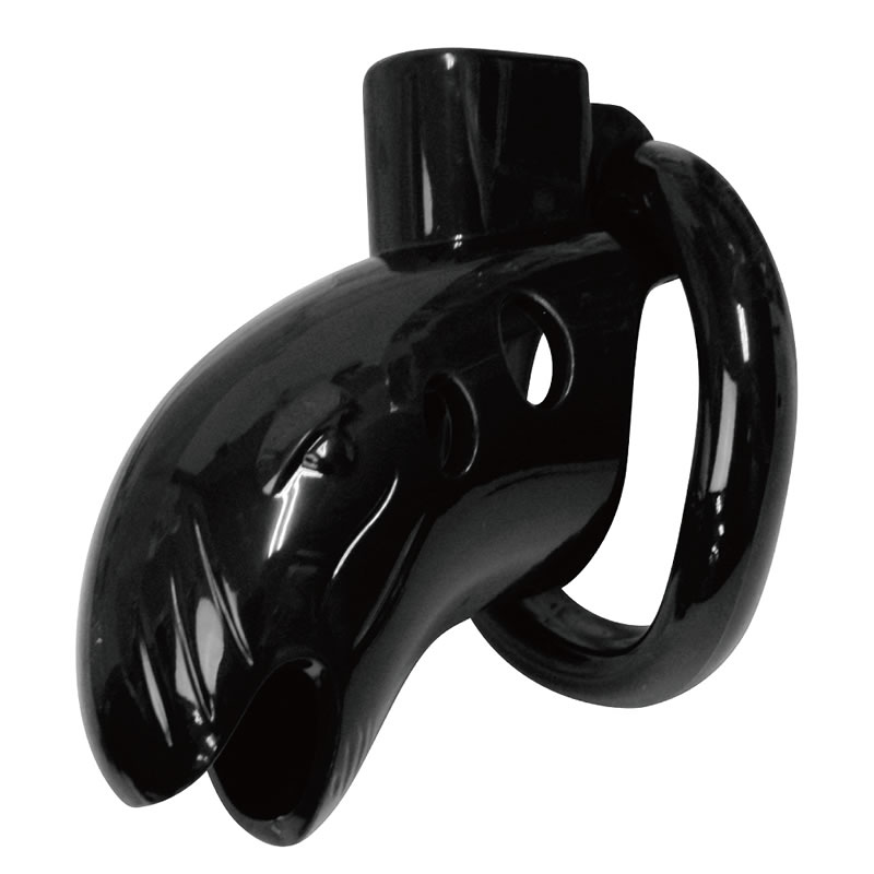 ★チェステティケージ　ブラック