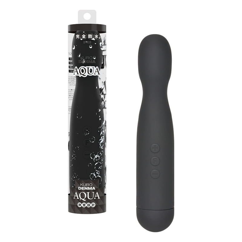 ★クロデンマアクア　2020