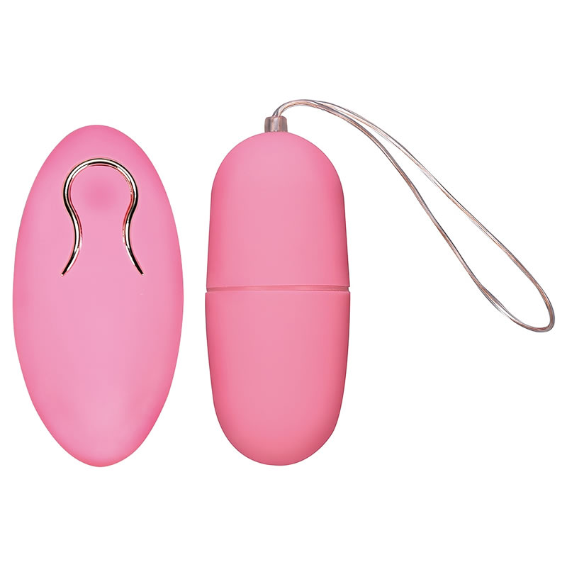 ★WONDER POD(ワンダーポッド)ピンク　※欠品中