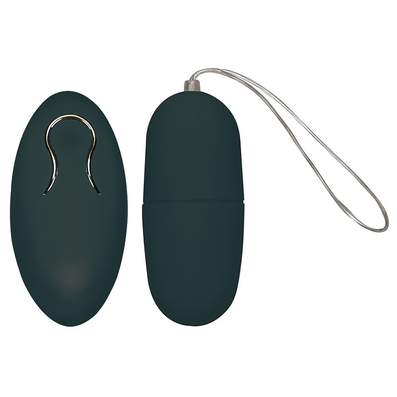 ★WONDER POD(ワンダーポッド)ブラック　※欠品中