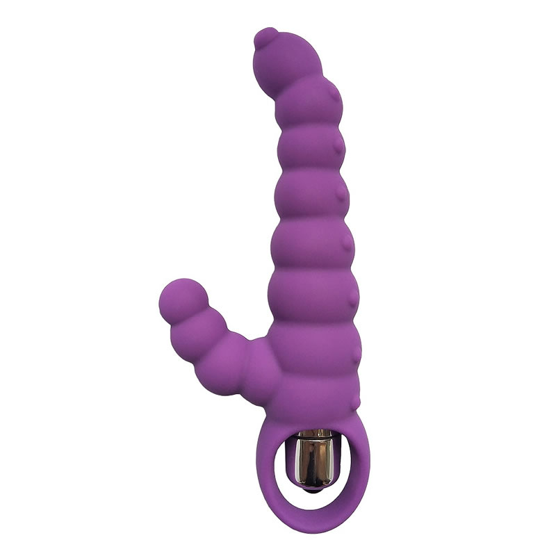 ★Memeplus ラブリー トム Lovely Tom