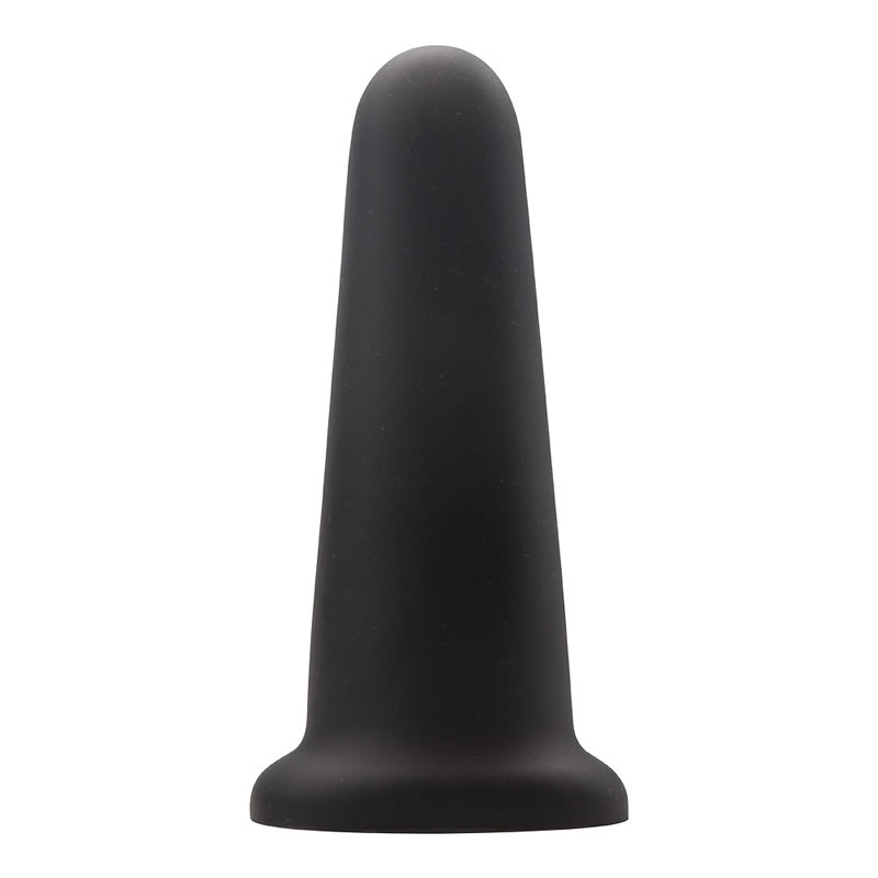 ★マグナム ウォーターシリコン【2】