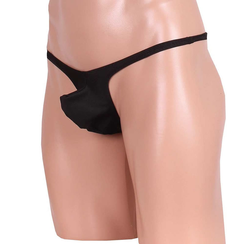 アップスティックTバック【5D0147BK】