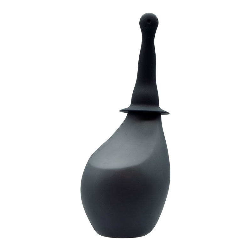 ★エイナスシャワー