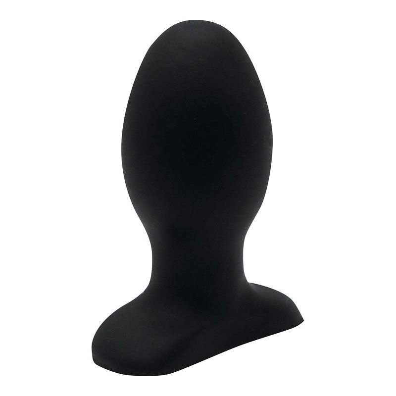 ★アナル破壊(小)