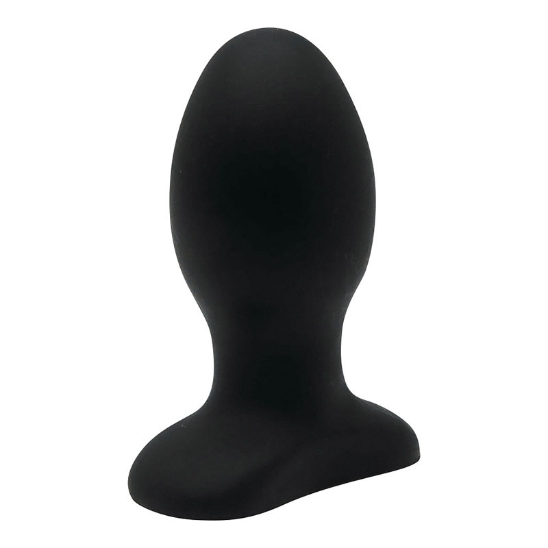 ★アナル破壊(中)