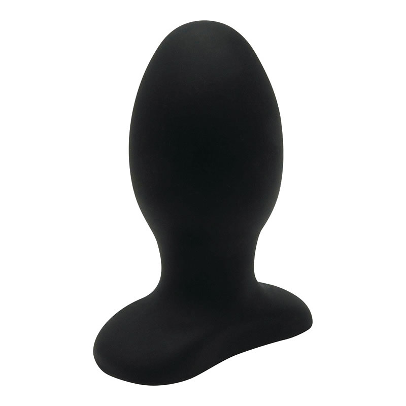 ★アナル破壊(大)