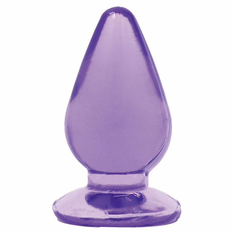 ★シークレットプラグ ザ ネクスト M