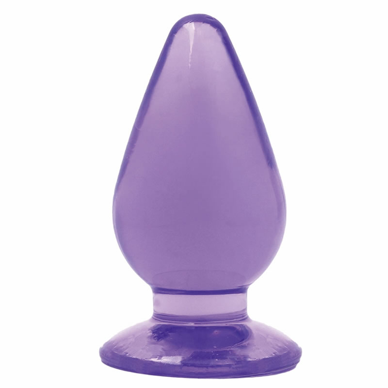 ★シークレットプラグ ザ ネクスト L