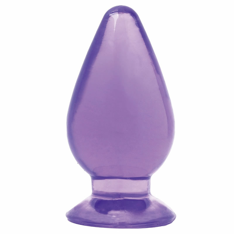 ★シークレットプラグ ザ ネクスト XL