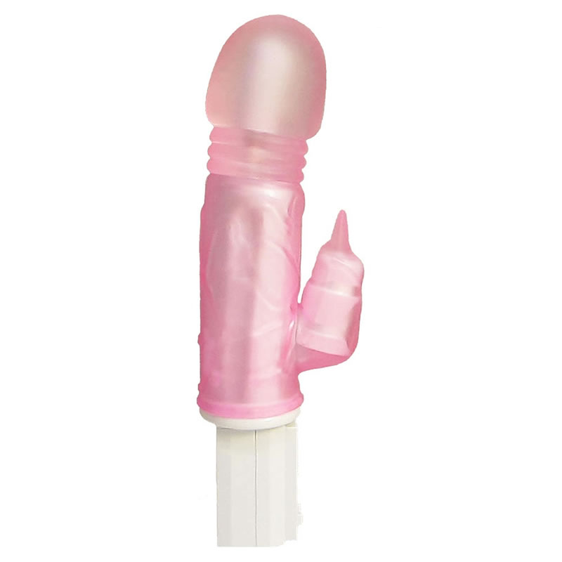 ★ガイキャノン(ピンク)　※欠品中