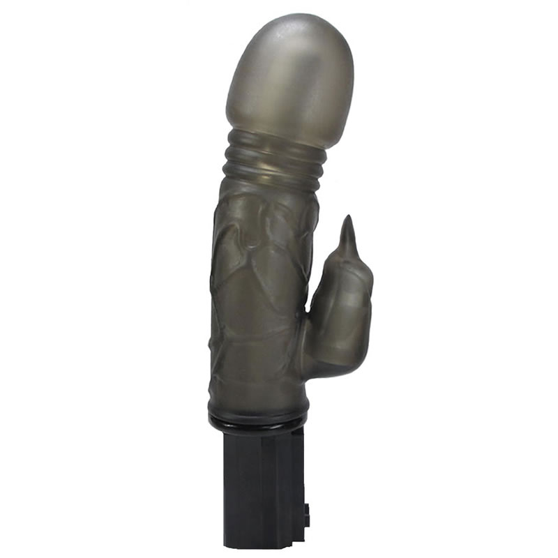 ★ガイキャノン(スモーク)