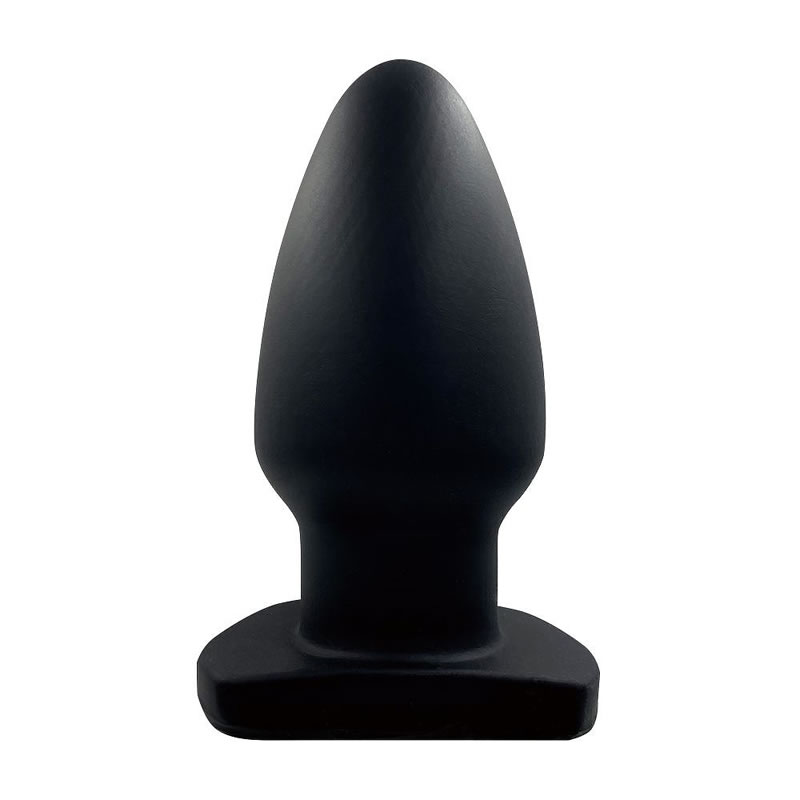 ★エイナスストッパーWS 03