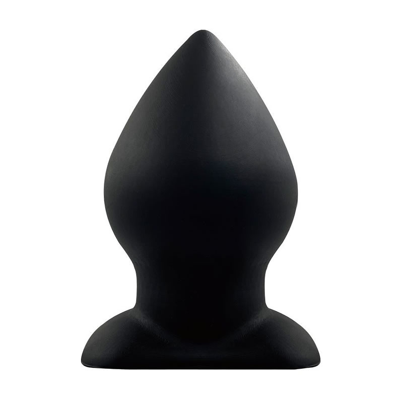 ★エイナスストッパーWS 04