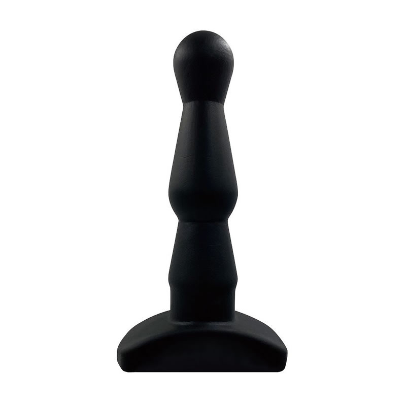 ★エイナスストッパーWS 05