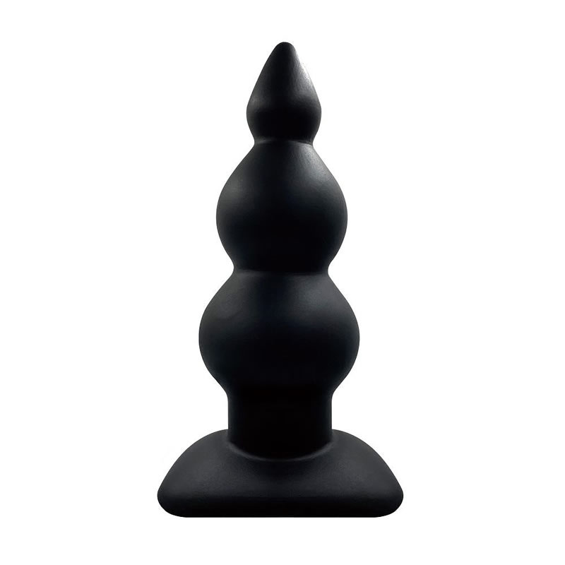 ★エイナスストッパーWS 06