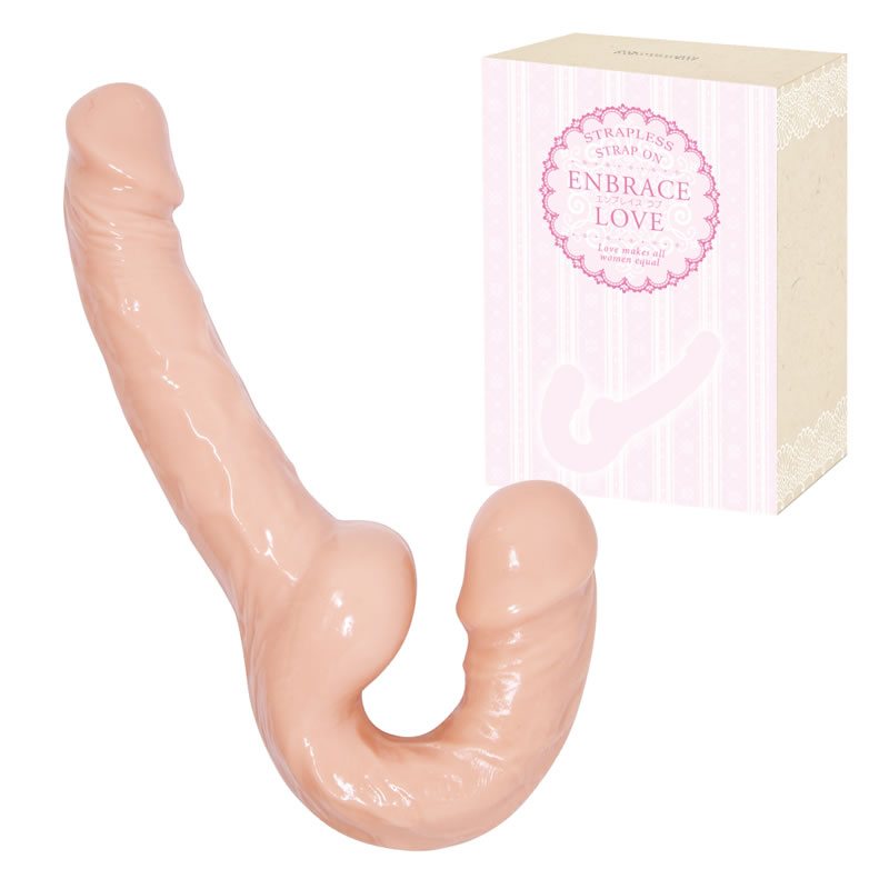 ★エンブレイスラブ ※欠品中